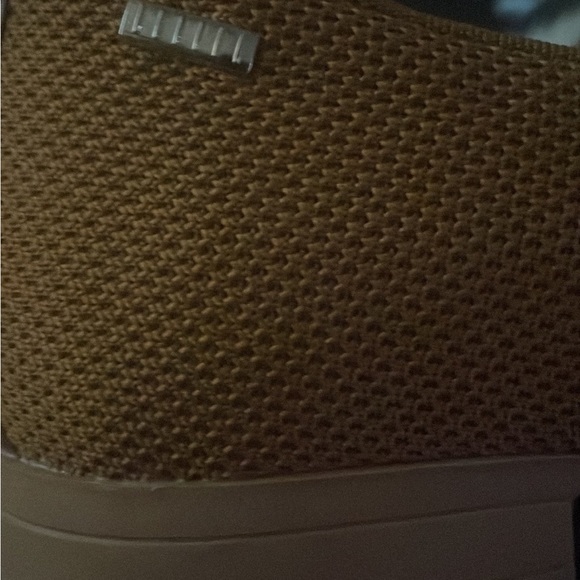 New UuBaris  SlipOn Dress Up Shoes In port From Middle East Rare Shoes . - Picture 3 of 11